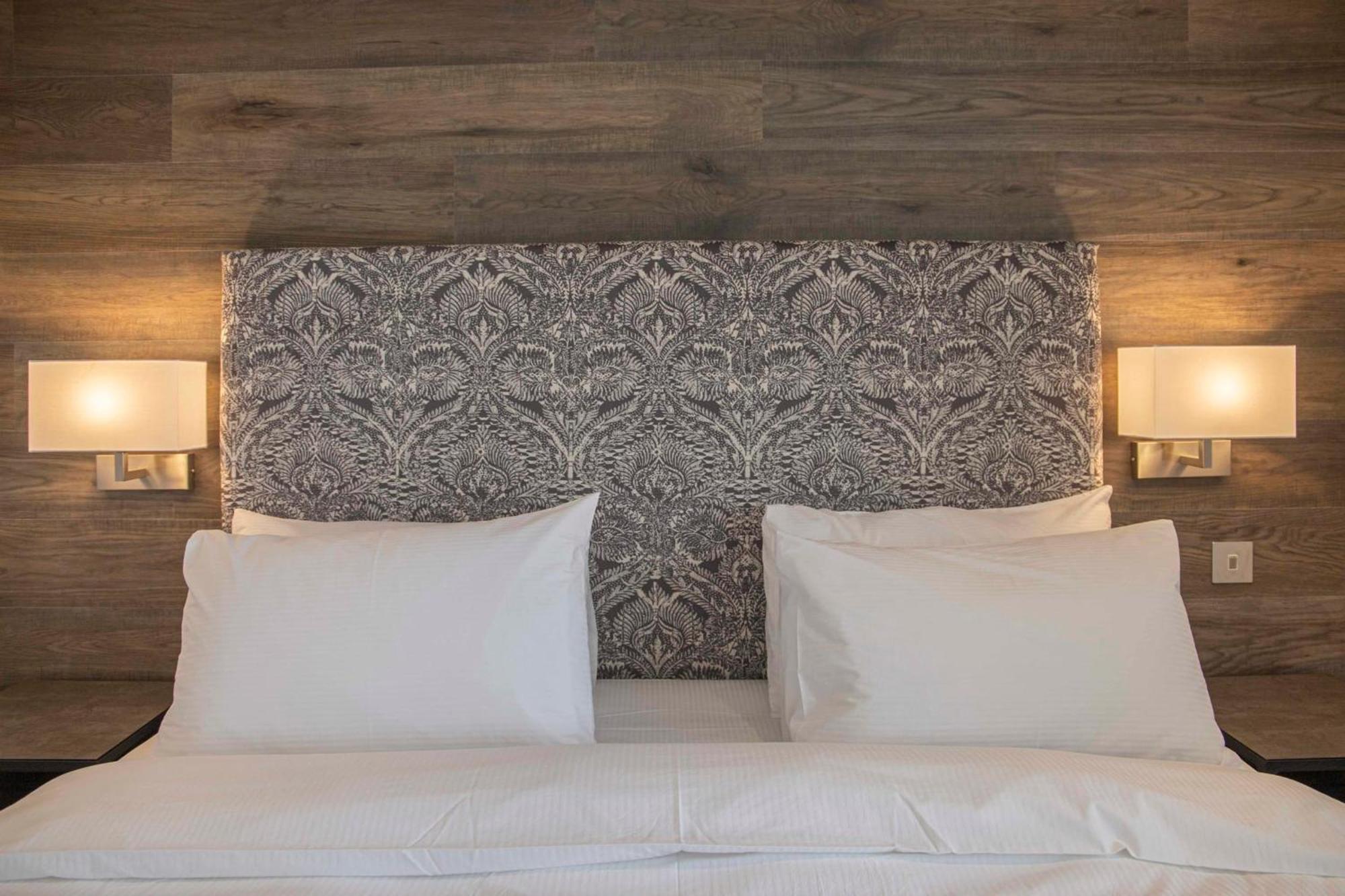 Apartment Stunning Rare Soho Gem *